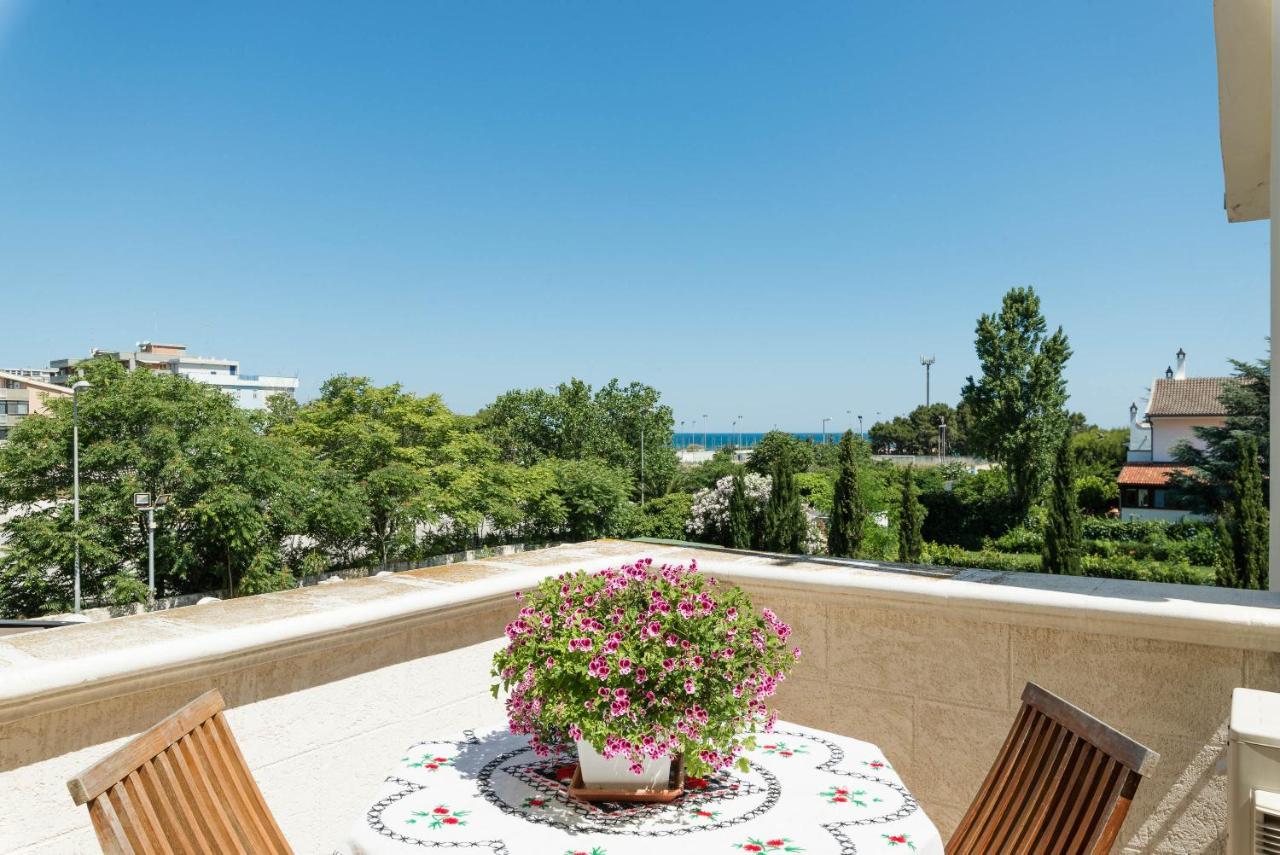 Casa Torre Di Specchio 2 Con Piscina Apartment Bari Exterior foto