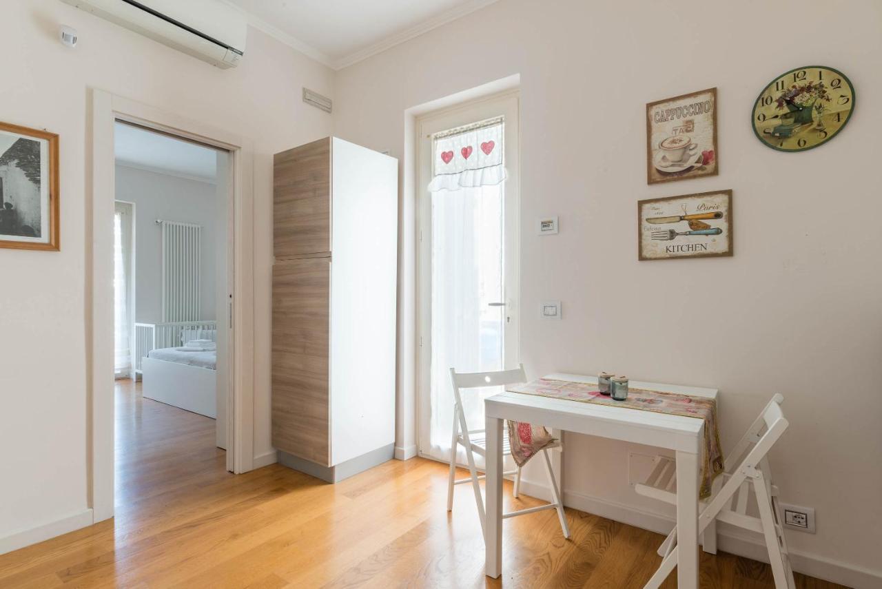 Casa Torre Di Specchio 2 Con Piscina Apartment Bari Exterior foto
