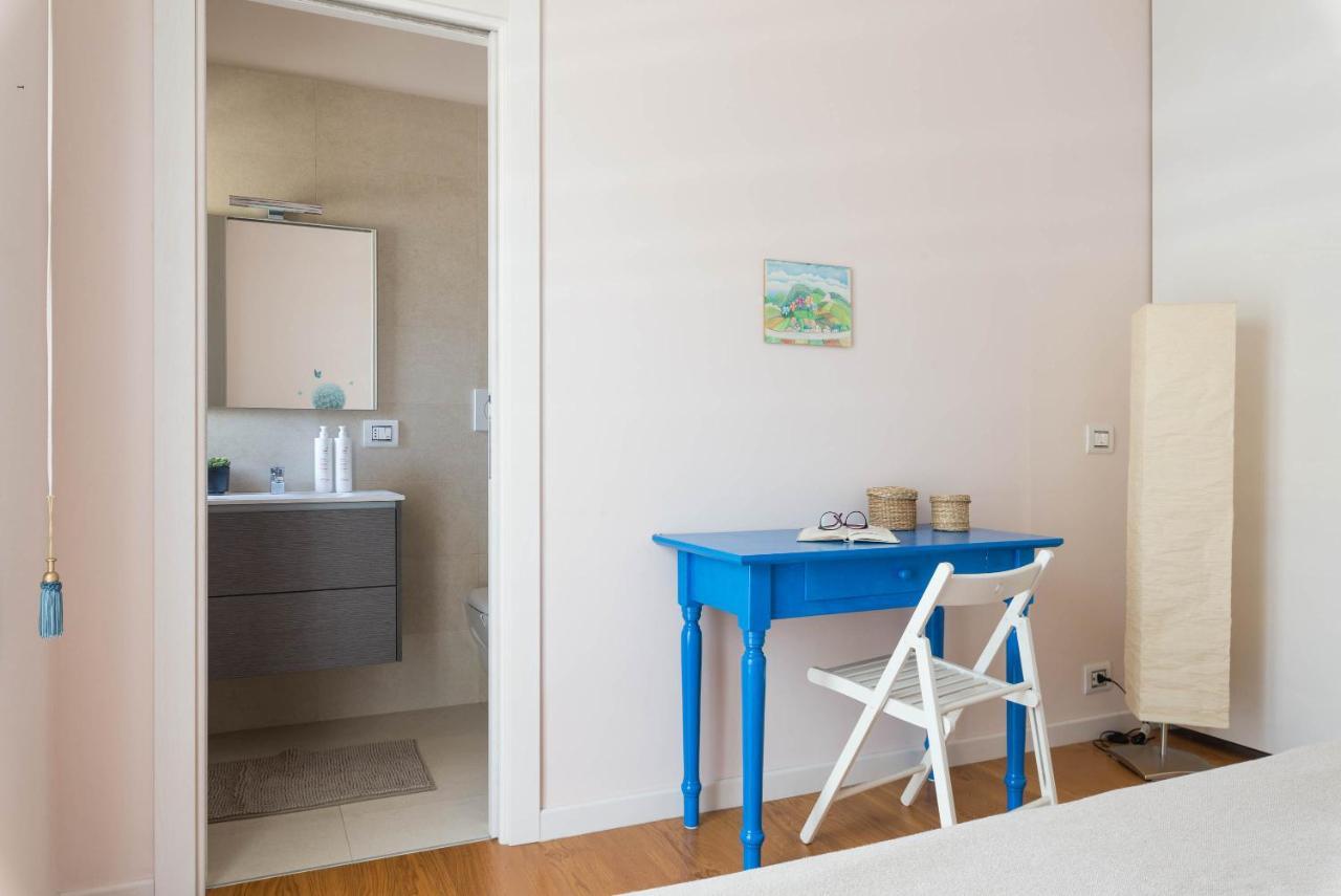 Casa Torre Di Specchio 2 Con Piscina Apartment Bari Exterior foto