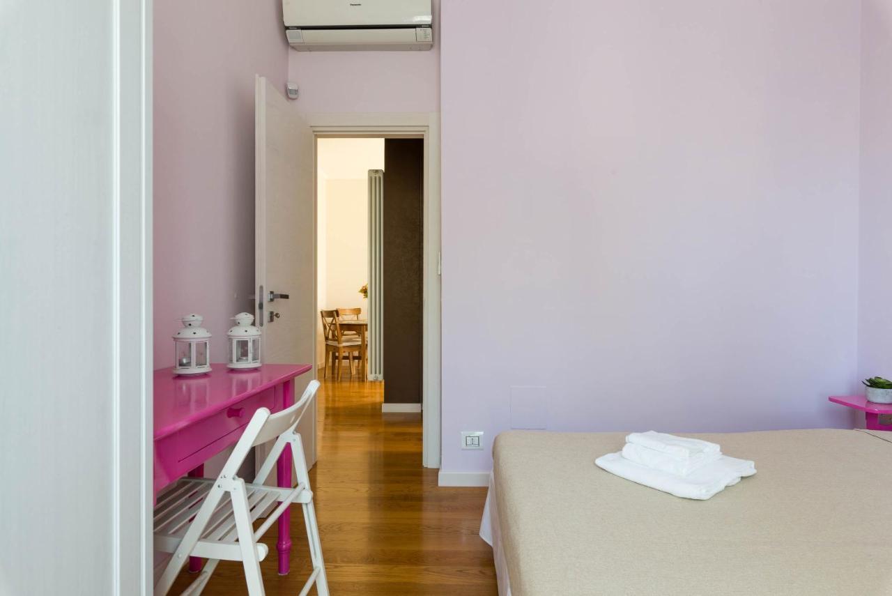Casa Torre Di Specchio 2 Con Piscina Apartment Bari Exterior foto